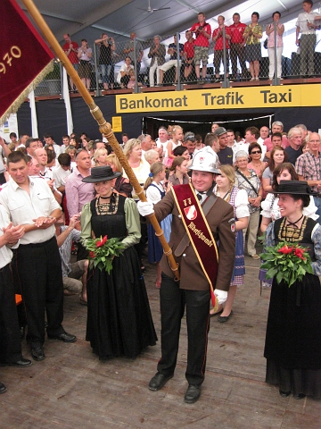 bild (46)